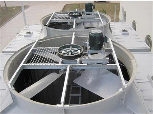 維修冷水機時需要注意什么,冷水機怎么維修比較好